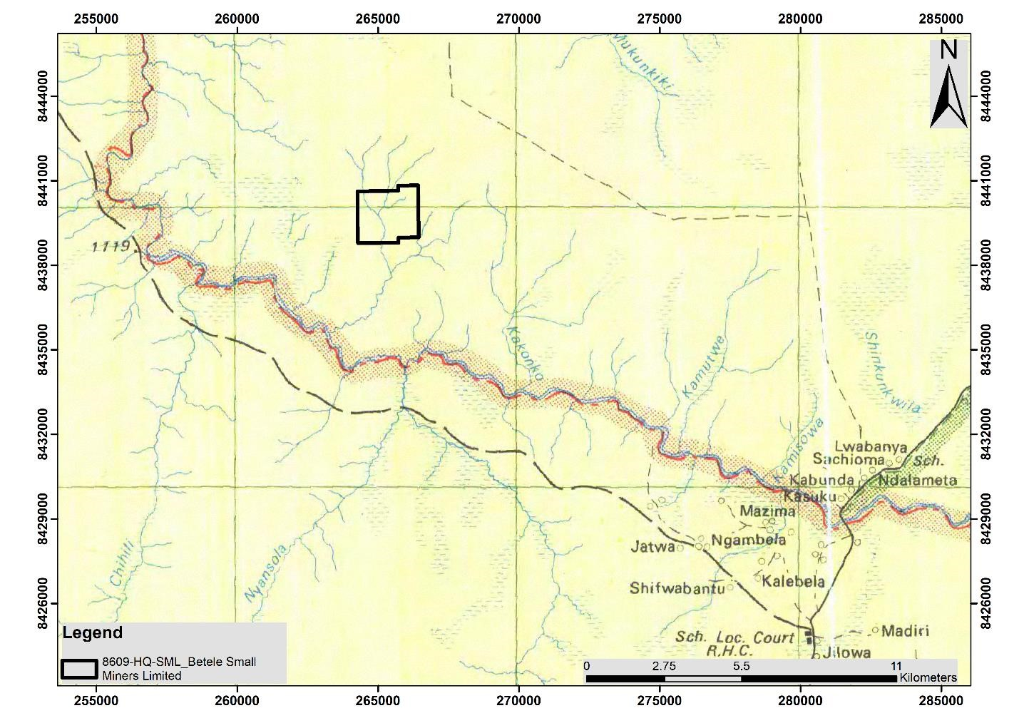 Project image 1